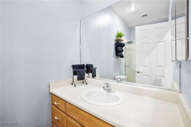 921 Gubler Avenue, Logandale, NV 89021