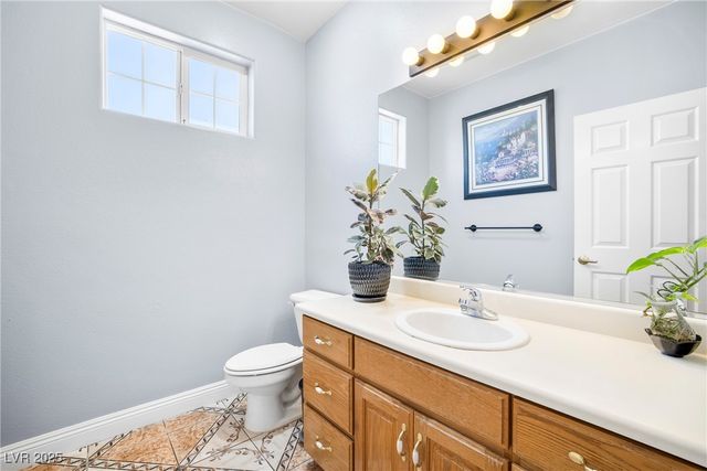 921 Gubler Avenue, Logandale, NV 89021