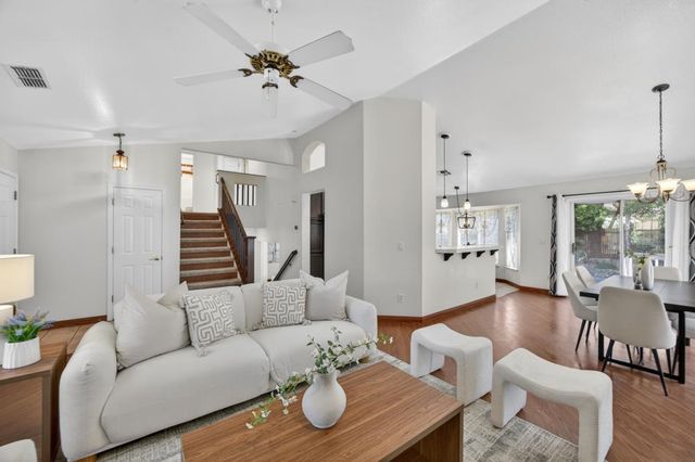6510 Kenbridge St, Elk Grove, CA 95758