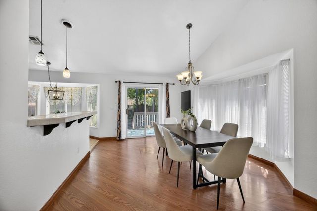 6510 Kenbridge St, Elk Grove, CA 95758
