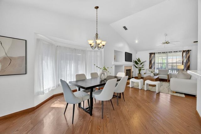 6510 Kenbridge St, Elk Grove, CA 95758