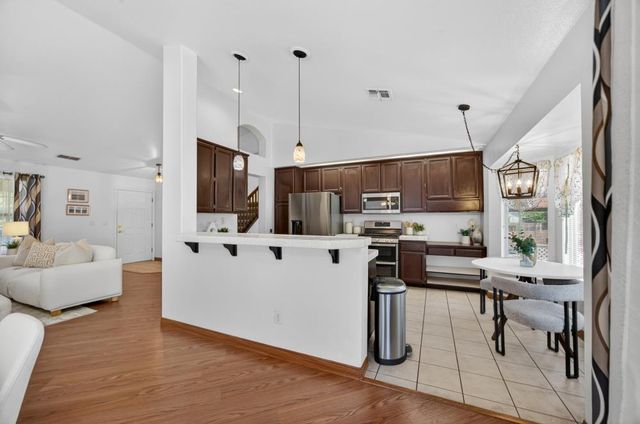 6510 Kenbridge St, Elk Grove, CA 95758
