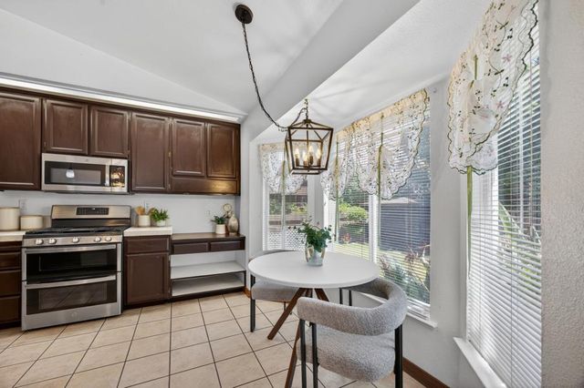 6510 Kenbridge St, Elk Grove, CA 95758