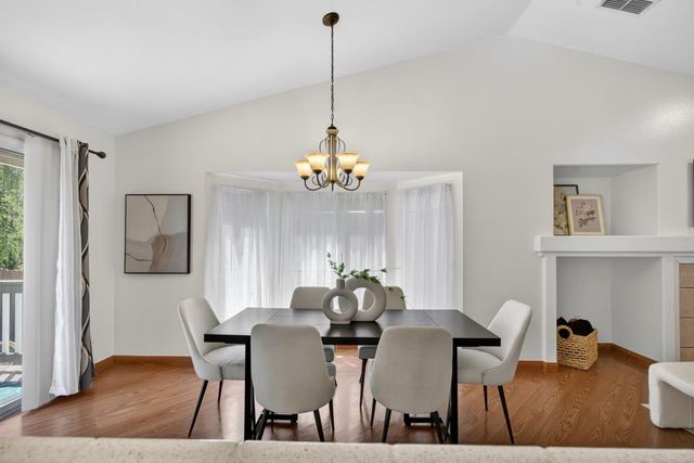 6510 Kenbridge St, Elk Grove, CA 95758