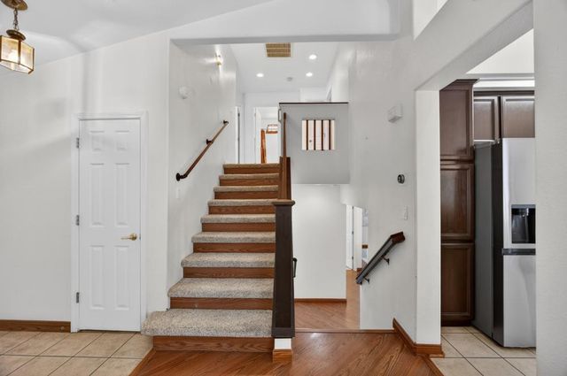 6510 Kenbridge St, Elk Grove, CA 95758