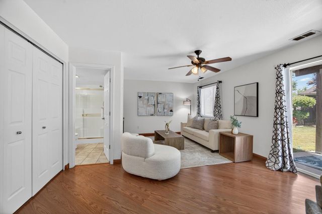 6510 Kenbridge St, Elk Grove, CA 95758