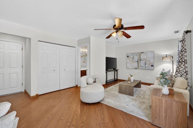 6510 Kenbridge St, Elk Grove, CA 95758
