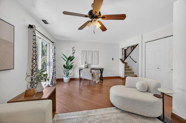 6510 Kenbridge St, Elk Grove, CA 95758