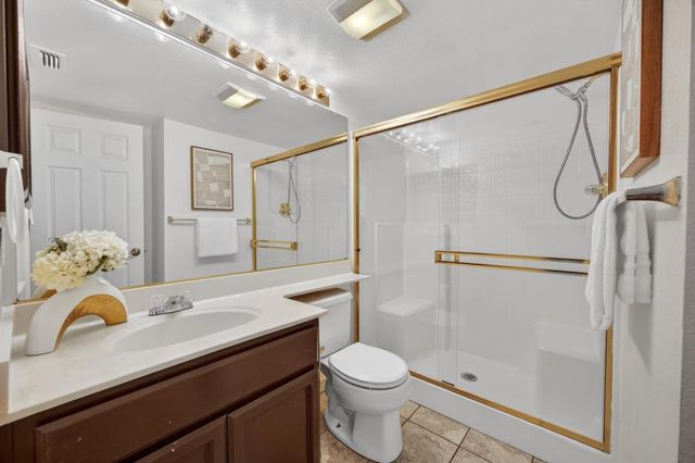 6510 Kenbridge St, Elk Grove, CA 95758