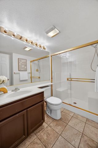 6510 Kenbridge St, Elk Grove, CA 95758