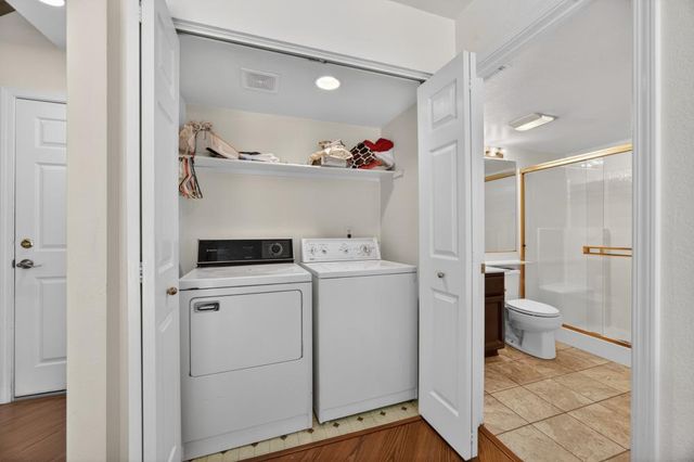 6510 Kenbridge St, Elk Grove, CA 95758