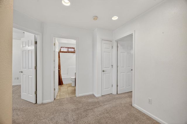 6510 Kenbridge St, Elk Grove, CA 95758