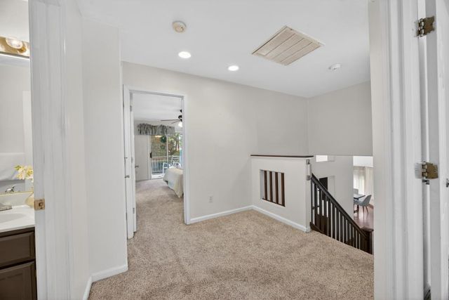 6510 Kenbridge St, Elk Grove, CA 95758