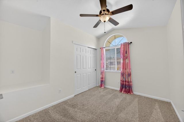 6510 Kenbridge St, Elk Grove, CA 95758