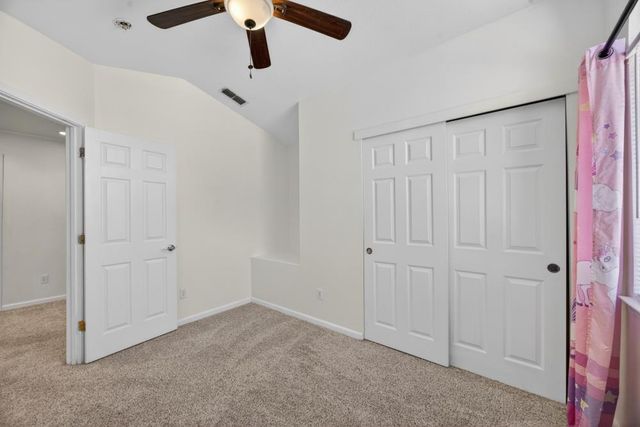 6510 Kenbridge St, Elk Grove, CA 95758