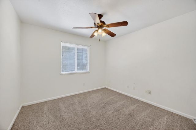 6510 Kenbridge St, Elk Grove, CA 95758