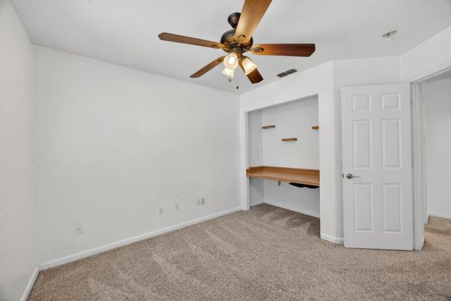 6510 Kenbridge St, Elk Grove, CA 95758