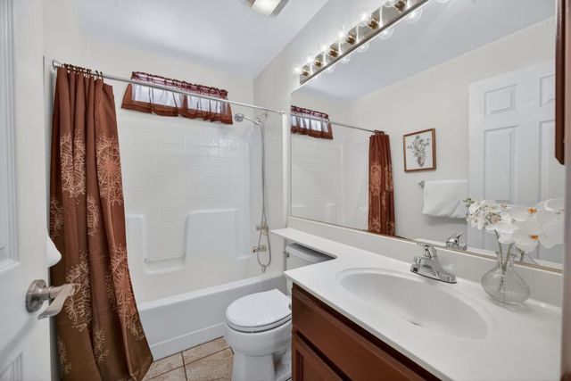 6510 Kenbridge St, Elk Grove, CA 95758
