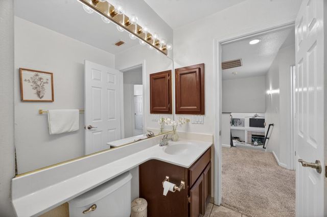 6510 Kenbridge St, Elk Grove, CA 95758