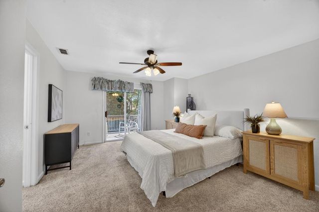 6510 Kenbridge St, Elk Grove, CA 95758