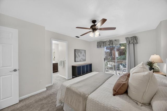 6510 Kenbridge St, Elk Grove, CA 95758