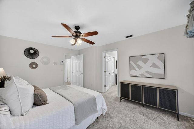 6510 Kenbridge St, Elk Grove, CA 95758