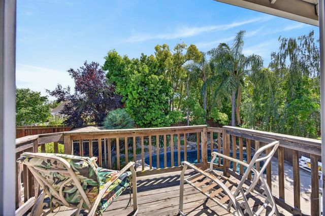 6510 Kenbridge St, Elk Grove, CA 95758