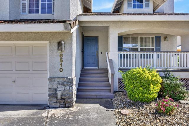 6510 Kenbridge St, Elk Grove, CA 95758