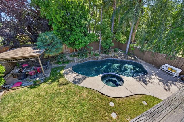 6510 Kenbridge St, Elk Grove, CA 95758