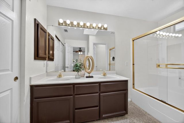 6510 Kenbridge St, Elk Grove, CA 95758