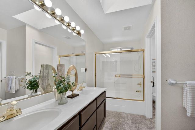 6510 Kenbridge St, Elk Grove, CA 95758