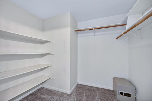 6510 Kenbridge St, Elk Grove, CA 95758