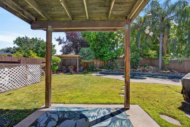 6510 Kenbridge St, Elk Grove, CA 95758