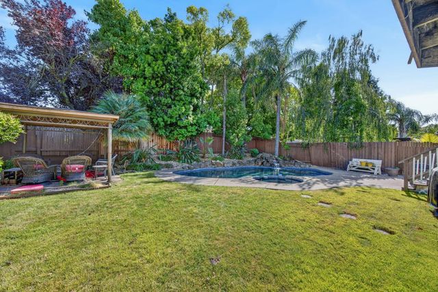 6510 Kenbridge St, Elk Grove, CA 95758