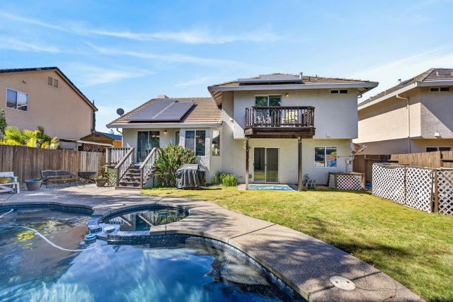 6510 Kenbridge St, Elk Grove, CA 95758