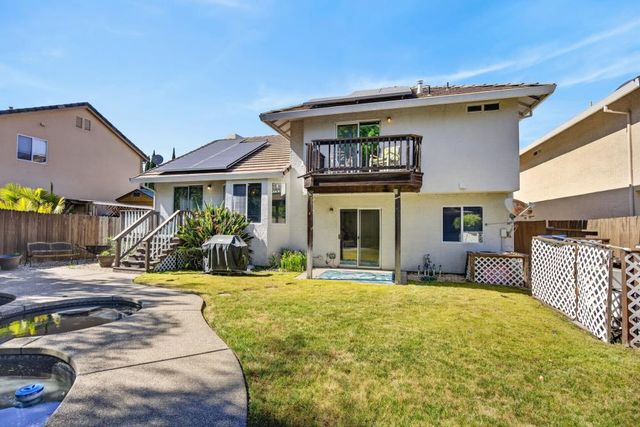 6510 Kenbridge St, Elk Grove, CA 95758