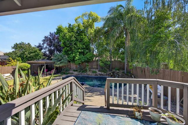 6510 Kenbridge St, Elk Grove, CA 95758