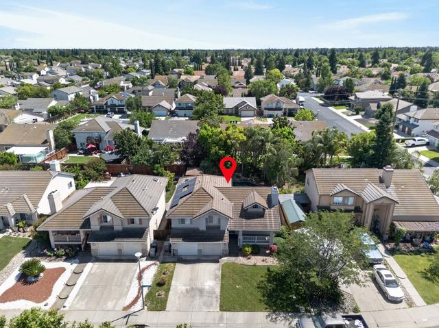 6510 Kenbridge St, Elk Grove, CA 95758