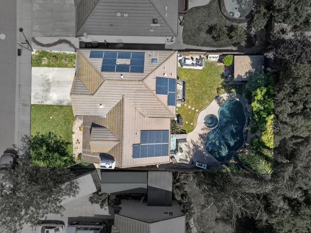 6510 Kenbridge St, Elk Grove, CA 95758