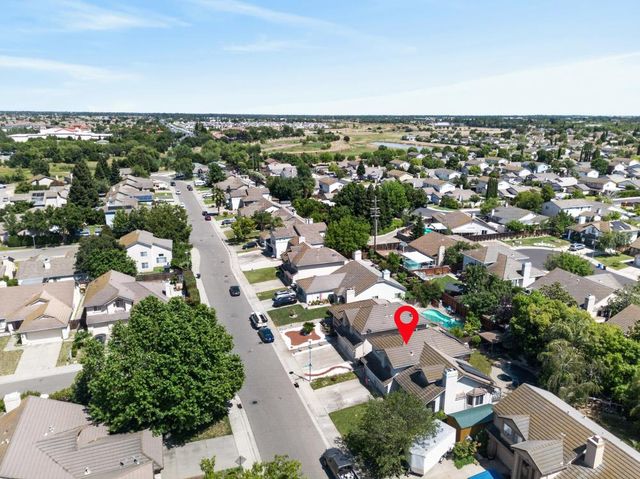 6510 Kenbridge St, Elk Grove, CA 95758