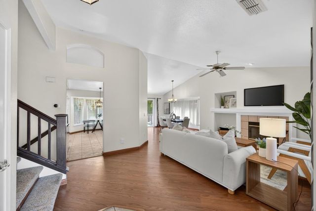 6510 Kenbridge St, Elk Grove, CA 95758