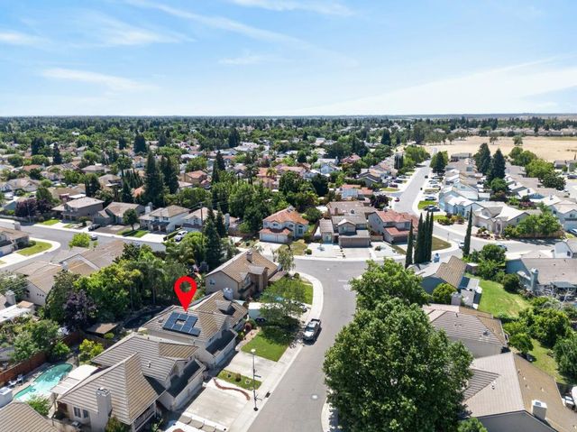 6510 Kenbridge St, Elk Grove, CA 95758