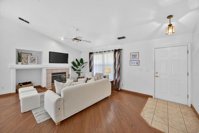 6510 Kenbridge St, Elk Grove, CA 95758