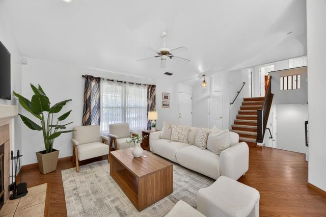 6510 Kenbridge St, Elk Grove, CA 95758