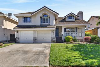 6510 Kenbridge St, Elk Grove, CA 95758