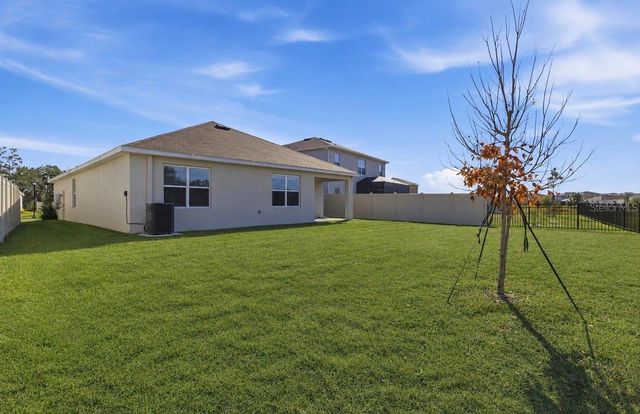 2919 GARDINER LANE, Zephyrhills, FL 33541