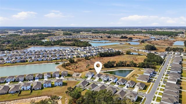 2919 GARDINER LANE, Zephyrhills, FL 33541