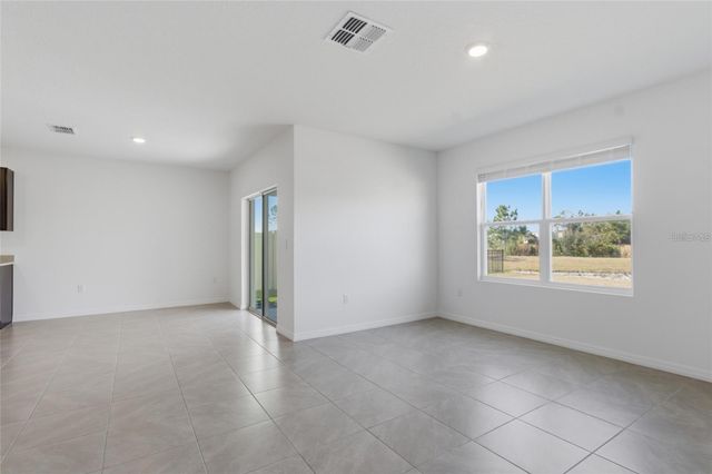 2919 GARDINER LANE, Zephyrhills, FL 33541