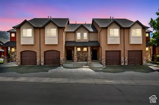 283 S 840 W, Pleasant Grove, UT 84062
