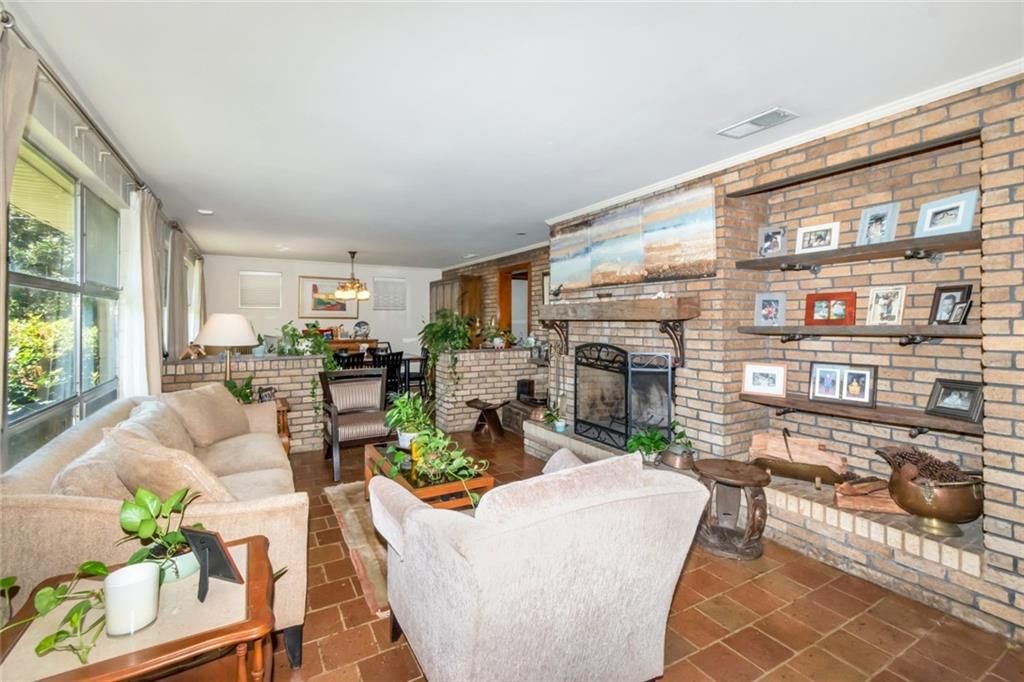 1204 Hannon Road, Mobile, AL 36605 — photo 2